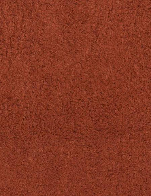 Ткань Casamance Laponie 47650353
