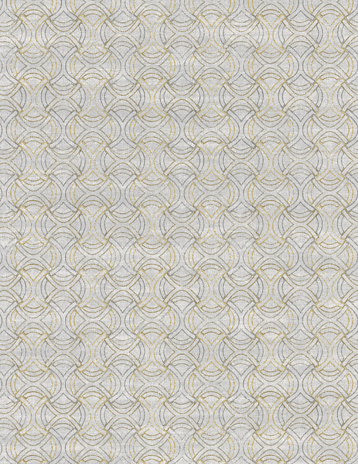Обои Casamance Loggia 73270356