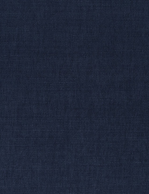 Ткань Thibaut Woven Resource 12 Prisma W70155