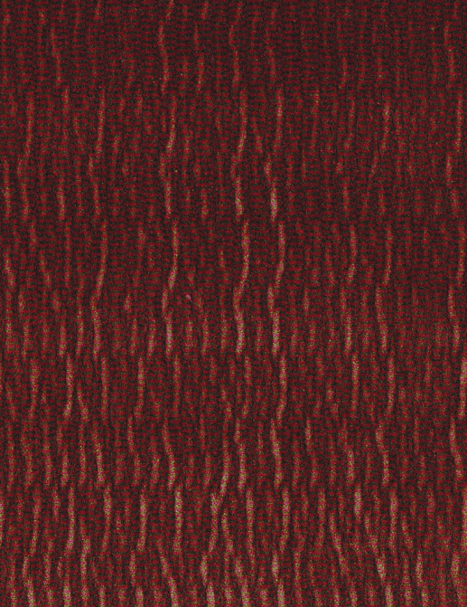 Ткань Casamance Jardin Neroli 41870512