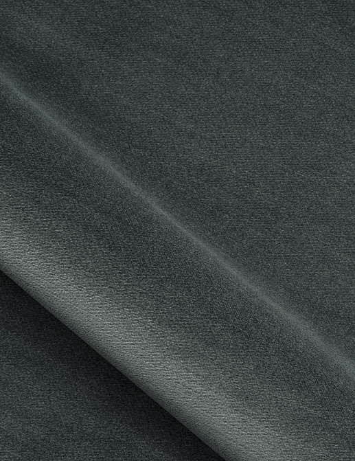 Ткань Nobilis Velours Calder 10698.27
