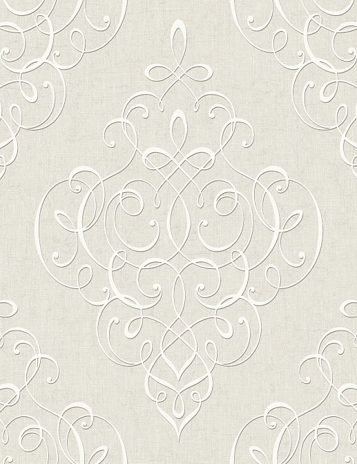 Обои Grandeco Hidden Richness 227338