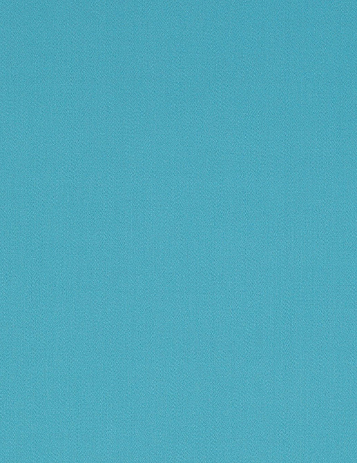 Ткань Manuel Canovas Nura II 04784/36