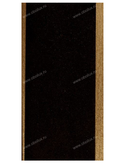 Обои Sirpi Grand Classic 13861