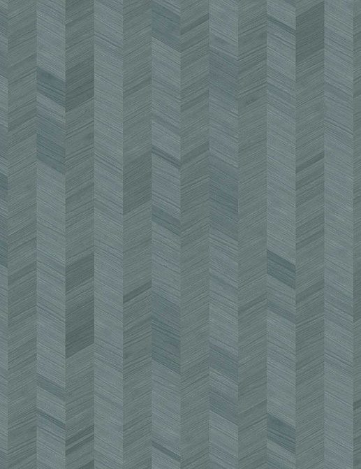Обои Tiffany Designs Euphorie ET503