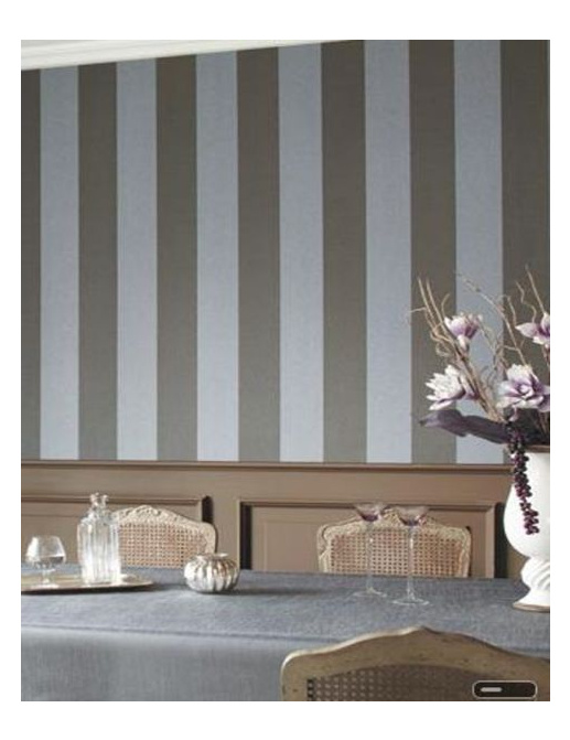 Обои Casadeco Villandry VLY21695113