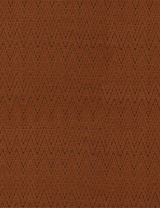 Ткань Zoffany Conway Velvet 332956