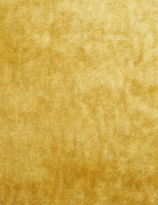 Ткань The Royal Collection Palace Damask FRC2400/02