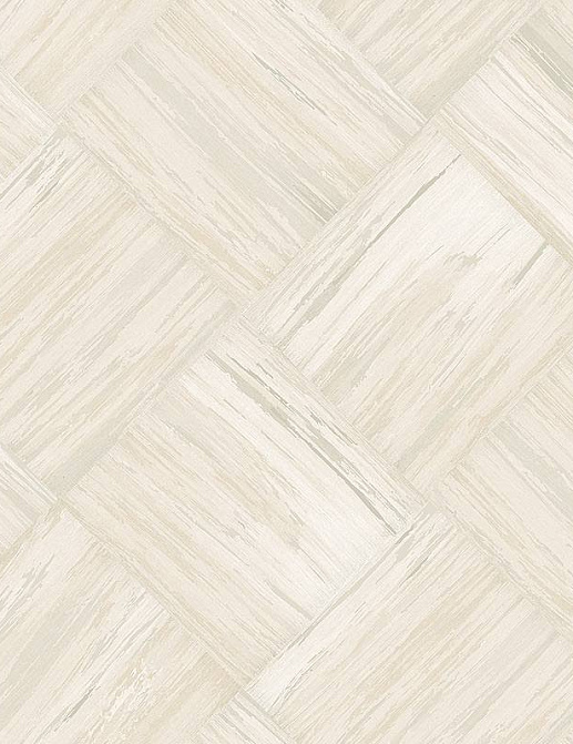 Обои Seabrook Nouveau Luxe NE51404