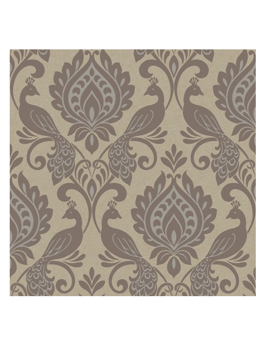 Обои Arthouse Boutique 952602