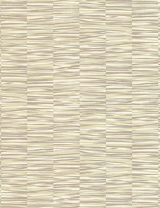 Обои Chelsea Designs Exquisite 58-54453