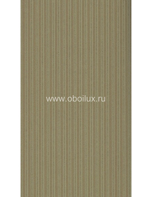 Обои Arte Odyssey 68110