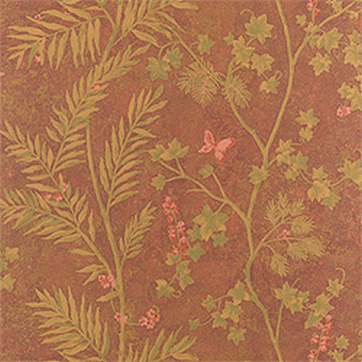 Обои Thibaut Palladio T8854