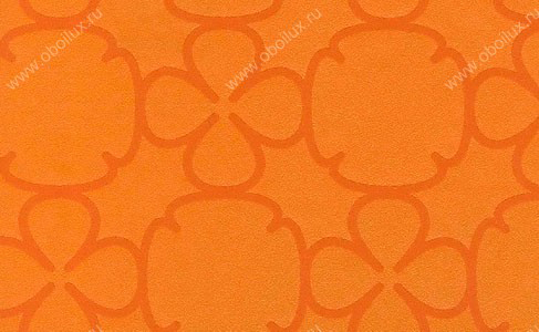 Обои Eijffinger Petits Fours 397036