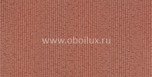 Обои Hookedonwalls Jealous Walls 77206