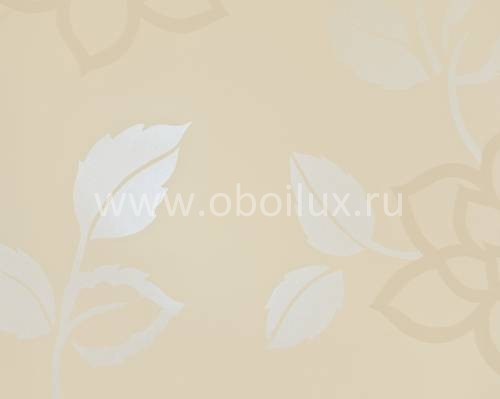 Обои Osborne & Little Adara W5510-09