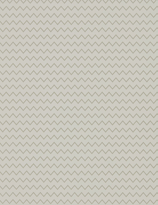 Обои Zoffany Oblique 312761