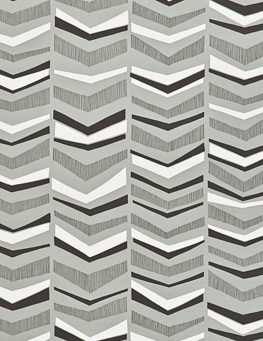 Обои MissPrint Collection 3 MISP1105