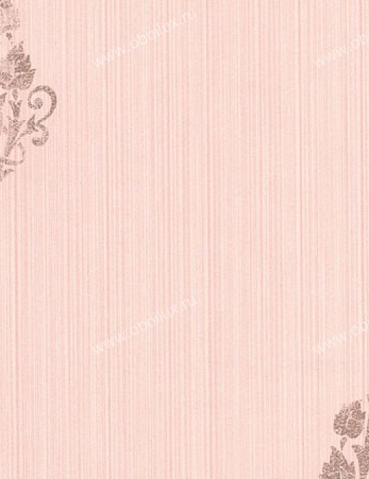 Обои Hohenberger Boudoir 62171