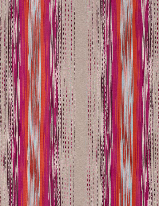Ткань Harlequin Tresillo Prints & Weaves 132021