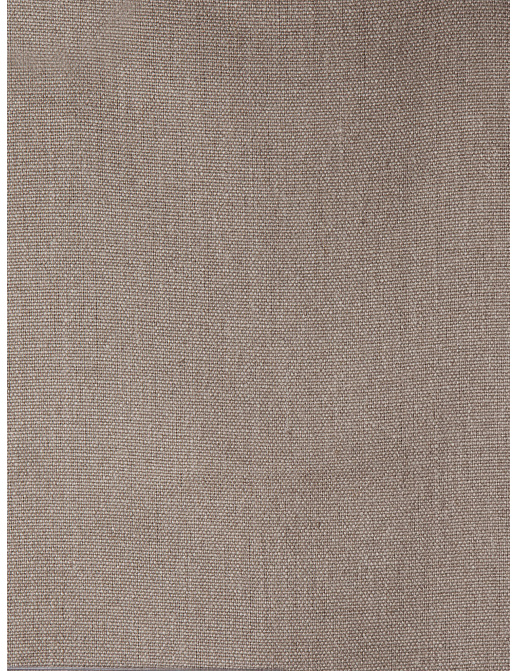 Ткань Holland & Sherry Piece Dyed Linens DE11932