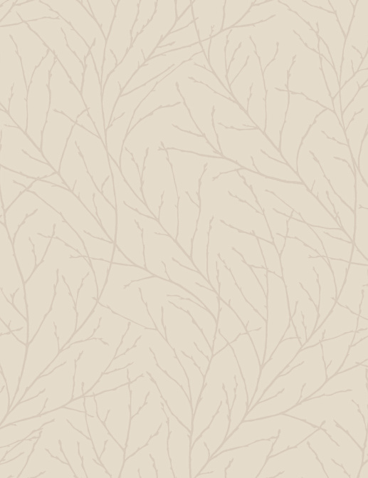 Обои Eco Coloured by Studio 8972