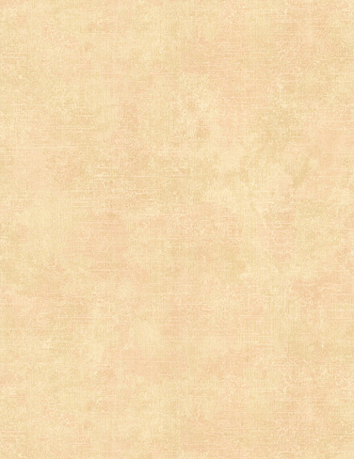Обои Chelsea Decor Bramhall CD001362