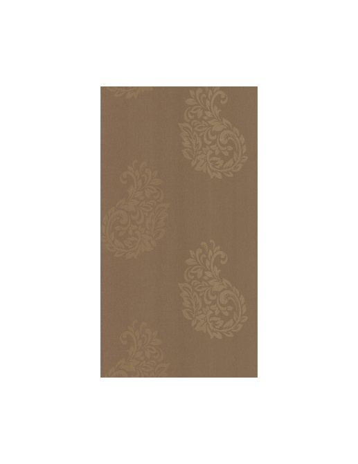 Обои Art Design Serene 62-65805