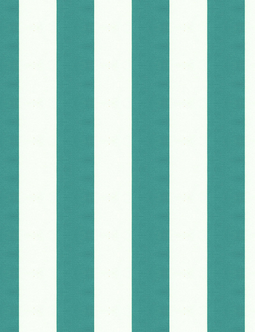 Ткань Kravet Soleil Performance Coordinates 33385/13