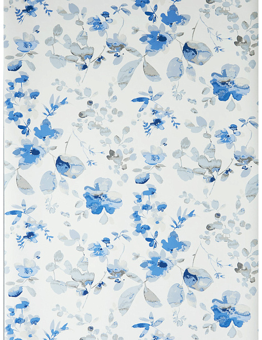 Обои Trend Vern Yip W30001/04