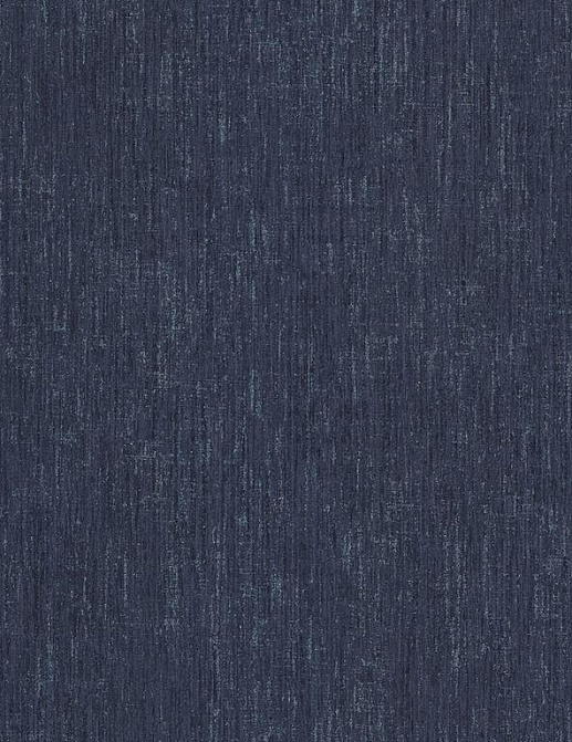 Обои Ugepa Paris J94791