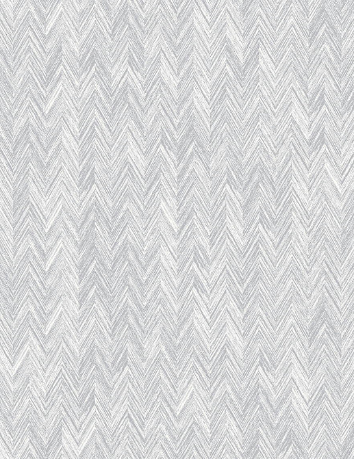 Обои Aura Texture FX G78132