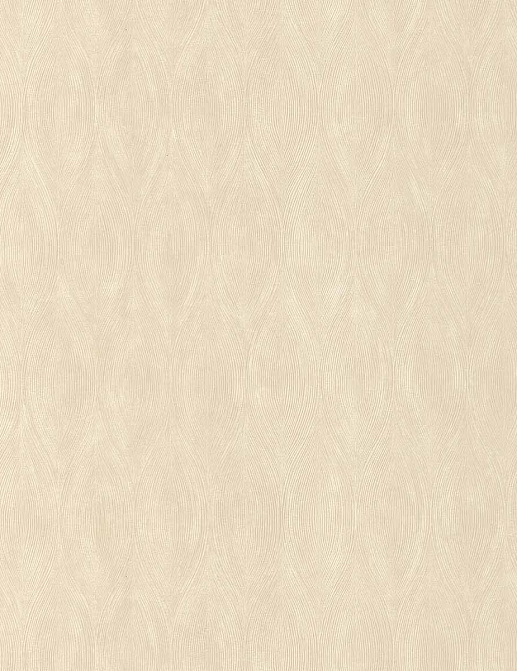 Обои Casamance Cerame 76112752