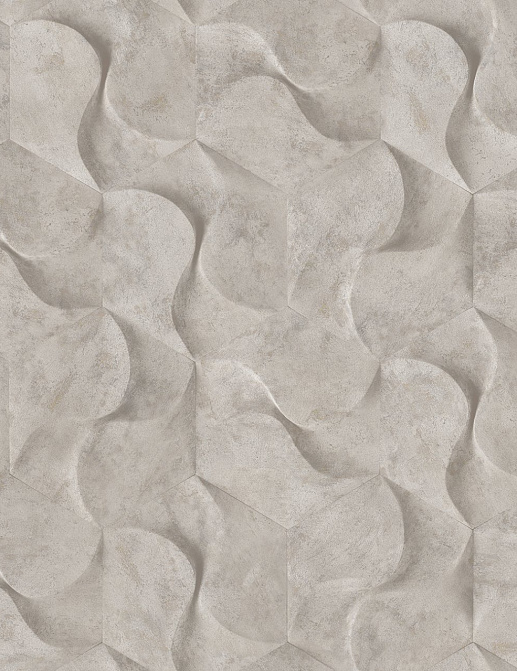 Обои Marburg Loft Essence 36291