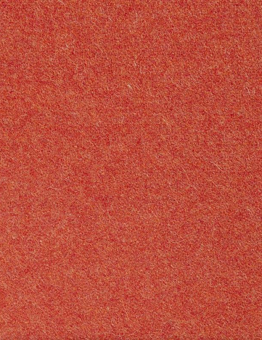 Ткань Casamance Edinburgh 7681621