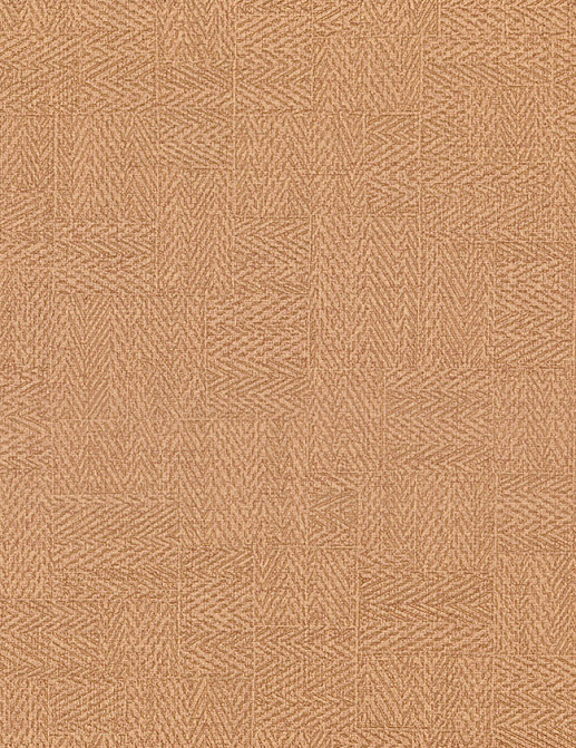 Обои Sirpi AltaGamma Woven 26164