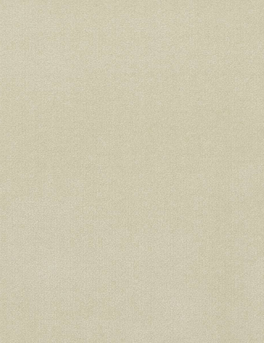 Ткань Loro Piana Doge Velvet AC3018/43