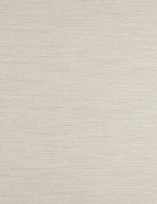 Ткань Creation Baumann Solista II Solista II/318