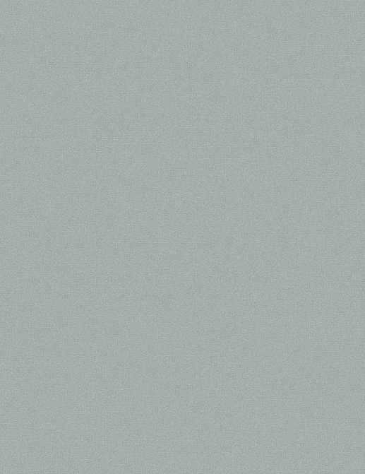 Обои WallTrend CELIA Lontano CEL11006