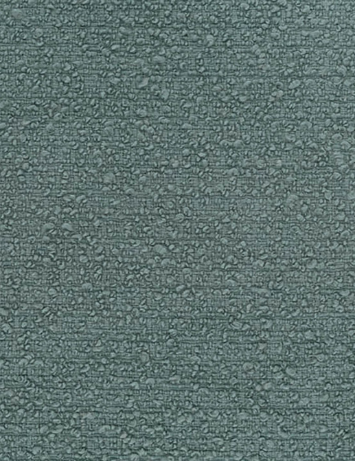 Ткань Osborne & Little Tides F7543-04
