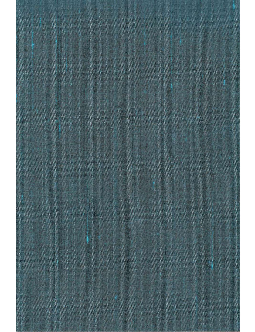 Ткань Dedar Drusilla Three/Sibilla Three T23017/006