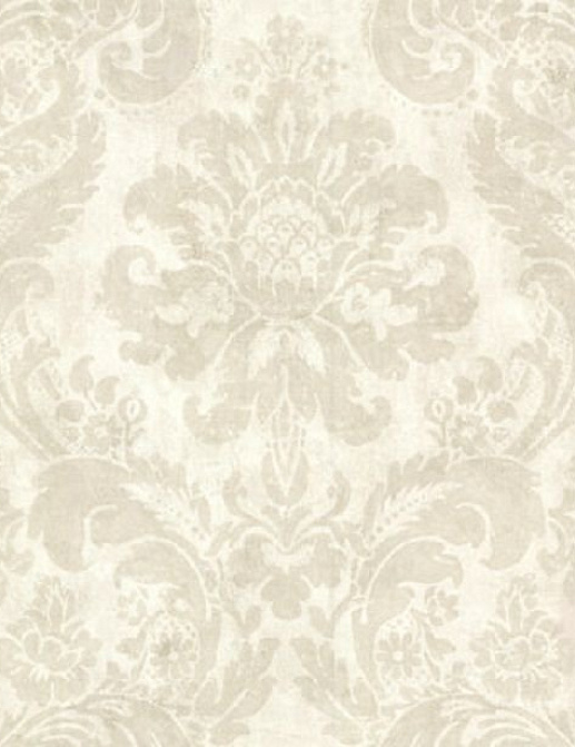 Обои Chelsea Decor Roma CD003147