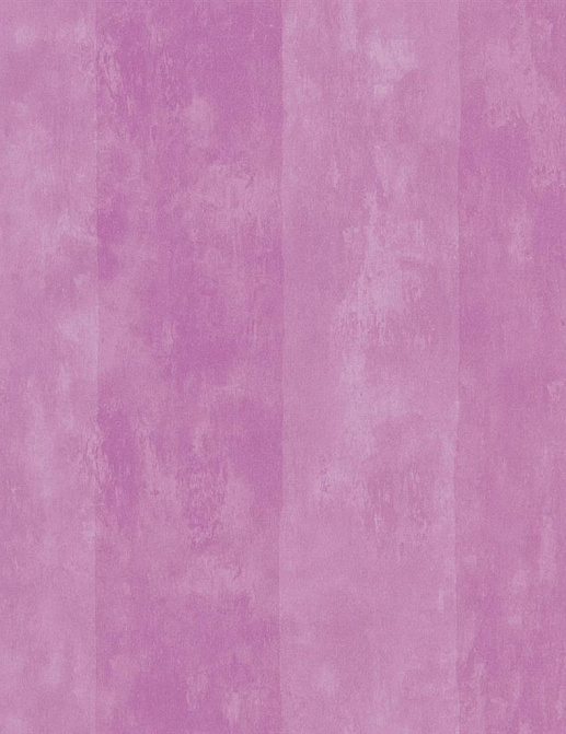 Обои Designers Guild Parchment PDG720/21