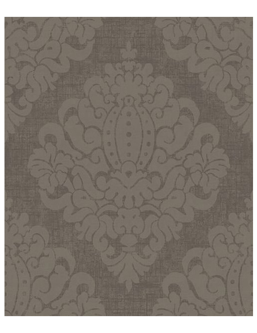 Обои Architector Sahara SH00611
