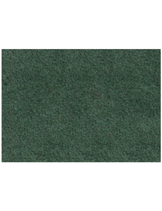 Ткань Alcantara Shape A645