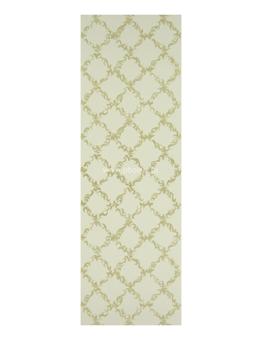 Обои Designers Guild Kasuri P581/05