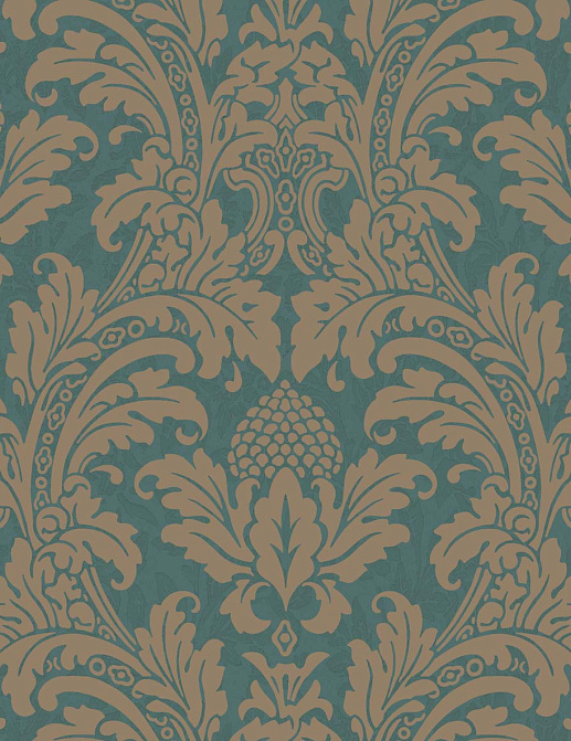 Обои Cole & Son Albemarle 94/6031