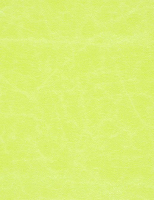 Ткань Designers Guild Arizona F1935/25