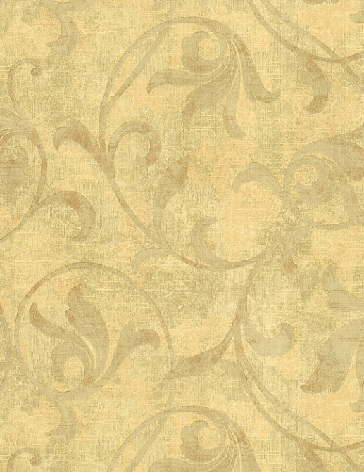 Обои Chelsea Decor Bramhall CD001346