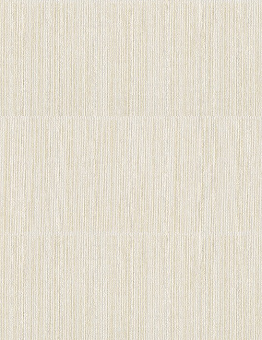 Обои Faboie Vitality VI BX-VT61101